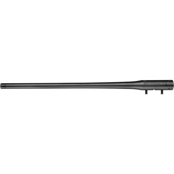 Blaser R8 Semi Weight Austauschlauf / kurz ... mit Gewinde M17x1