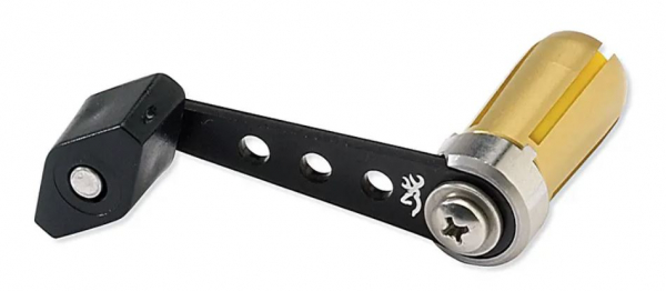 Browning Choke Speedwrench 12 GA INV Schlüssel