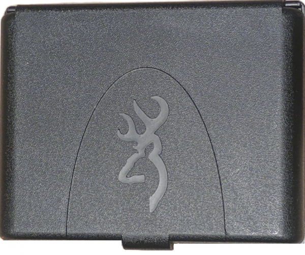 Browning - Winchester Choke Invector Case