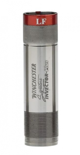 Winchester Invector Plus Signature Choke Cal. 12