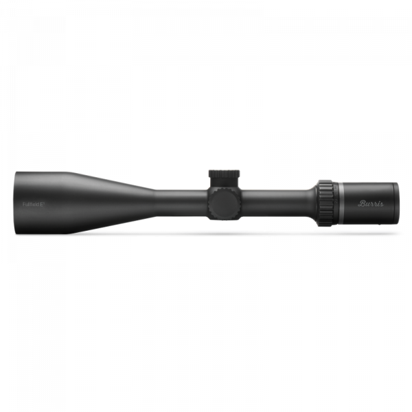 Burris Fullfield E1 4,5-14x42 Zielfernrohr