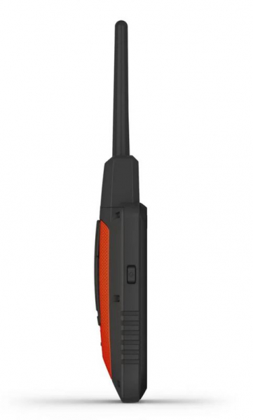 Garmin Alpha 300i K - Handgerät ... mit inReach