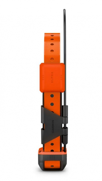 Garmin Alpha T20 K GPS Hundegerät / Hundehalsband