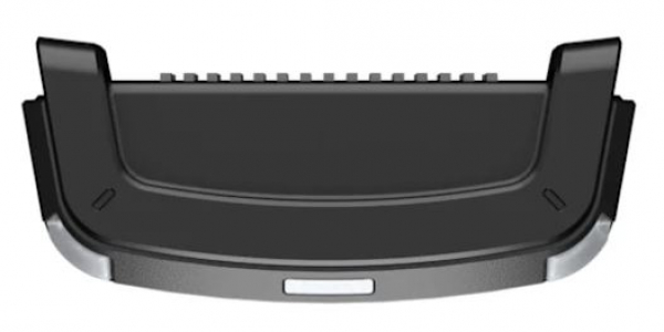 Garmin Alpha LTE + Halsband schwarz / SET!