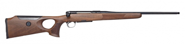 Heym SR30 Ranger-UT Repetierbüchse - Kaliber: .308