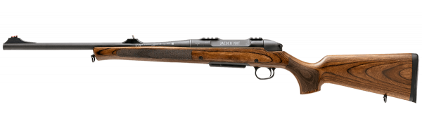 Haenel Jaeger NXT Repetierbüchse