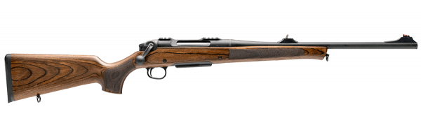 Haenel Jaeger NXT Repetierbüchse