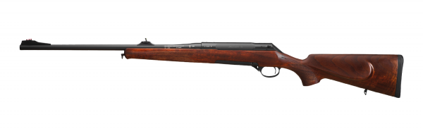 HAENEL Jaeger 10 Repetierbüchse