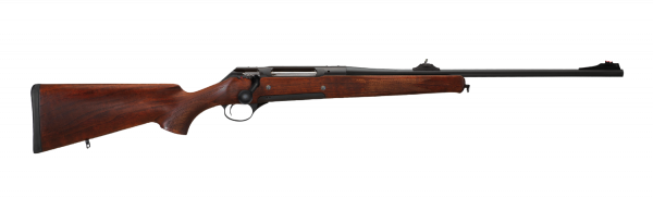 HAENEL Jaeger 10 Repetierbüchse