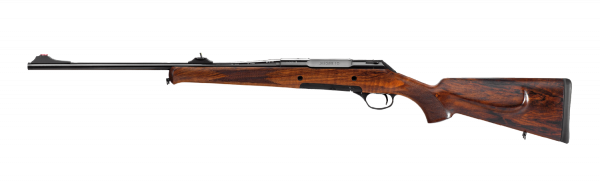 HAENEL Jaeger 10 Timber LX Repetierbüchse