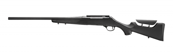 HAENEL Jaeger 10 Varmint Sporter Repetierbüchse