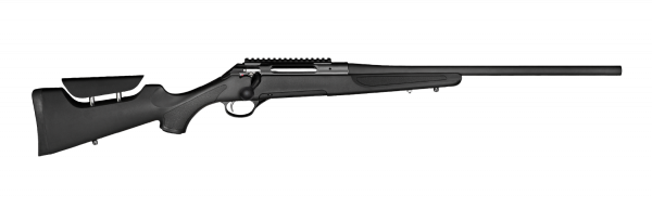 HAENEL Jaeger 10 Varmint Sporter Repetierbüchse