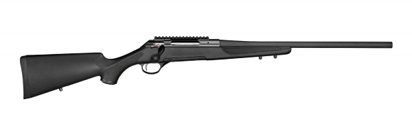 HAENEL Jaeger 10 Varmint Repetierbüchse