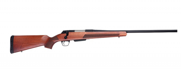Winchester XPR Sporter Threarded Repetierbüchse