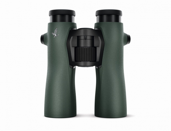 Swarovski NL PURE 10x42 Fernglas - AKTION