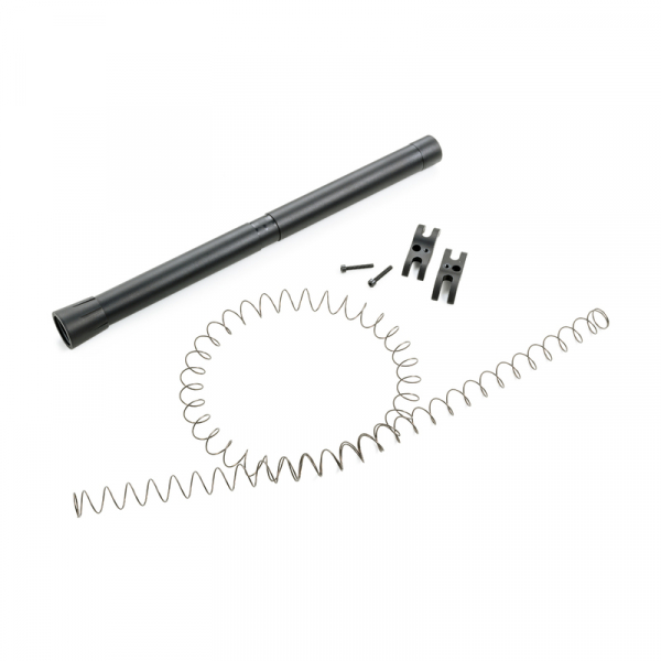 Winchester Magazinverlängerung Magazin Extension Kit für SX4