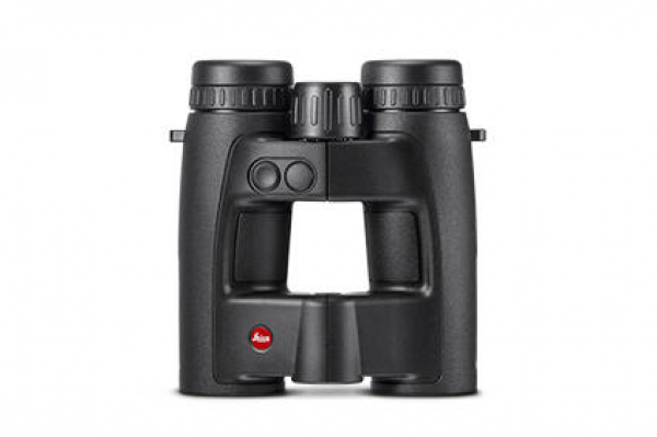 Leica Geovid Pro 8x32 Entfernungsmesser