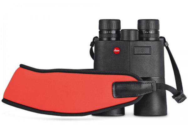 Leica Schwimm Trageriemen