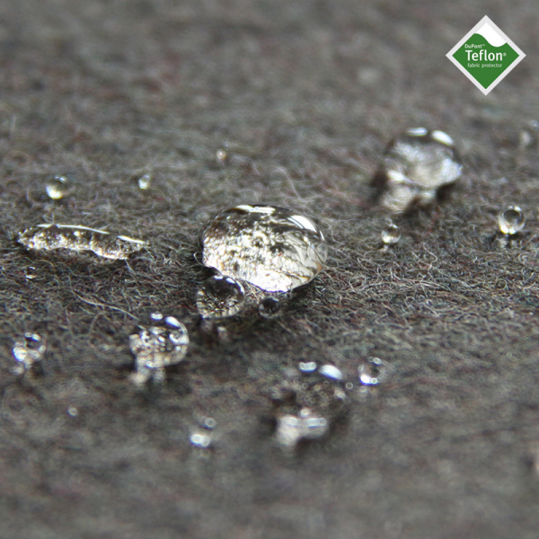 AKAH Gebirgs- und Trekking-Rucksack Loden