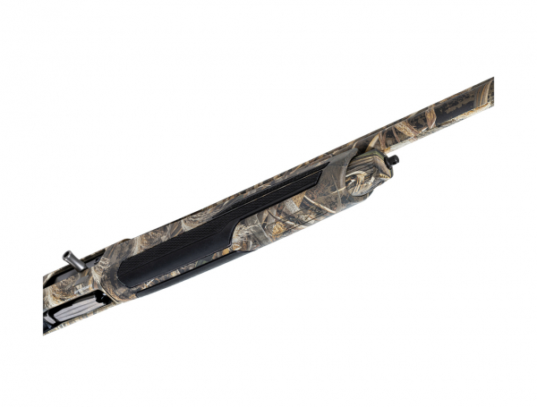 Browning Maxus 2 Camo Max5 12M INV+ Halbautomatische Flinte