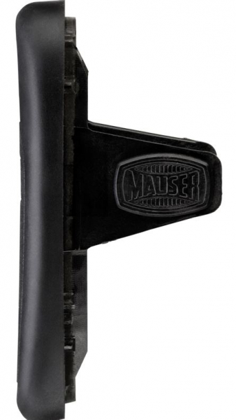 Mauser M18 Schaftkappe