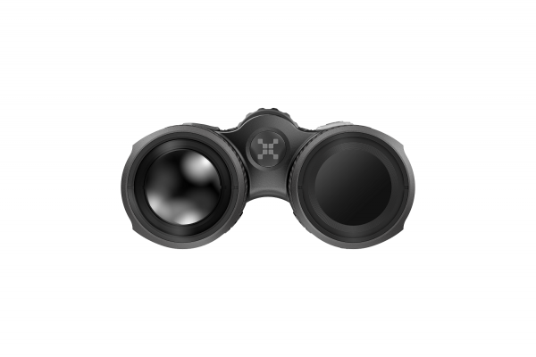 Nocpix Quest L35R Wärmebildfernglas / Wärmebildgerät