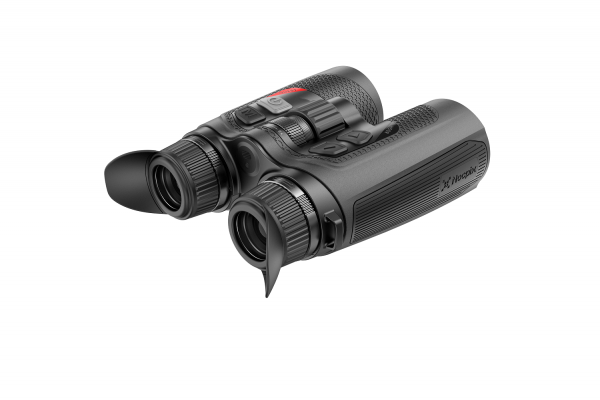 Nocpix Quest L35R Wärmebildfernglas / Wärmebildgerät