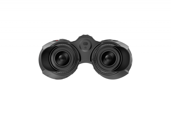 Nocpix Quest L35R Wärmebildfernglas / Wärmebildgerät