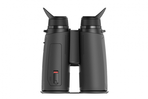 Nocpix Quest L35R Wärmebildfernglas / Wärmebildgerät