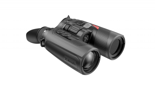 Nocpix Quest L35R Wärmebildfernglas / Wärmebildgerät