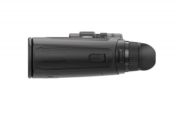 Nocpix Quest L35R Wärmebildfernglas / Wärmebildgerät