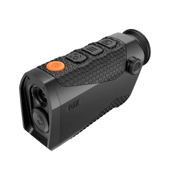 RIX Pocket K2 Wärmebild Monokular
