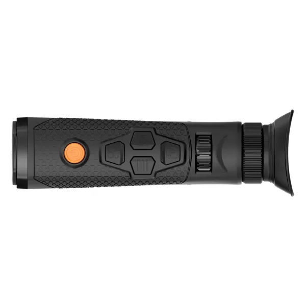 RIX Titan T3 Wärmebild Monokular / Entfernungsmesser