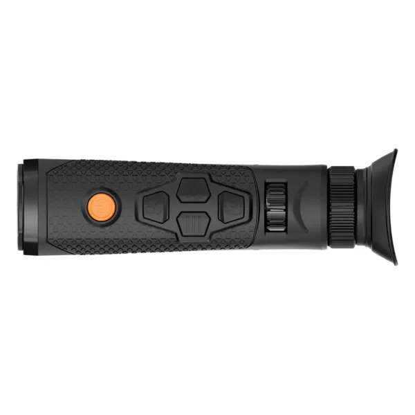 RIX Titan T6 Wärmebild Monokular / Entfernungsmesser