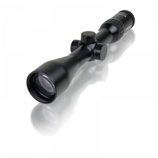 Steiner Ranger 4 2,5-10x50 Zielfernrohr