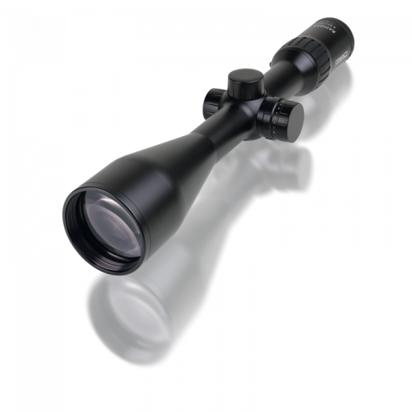 Steiner Ranger 4 6-24x56 Zielfernrohr