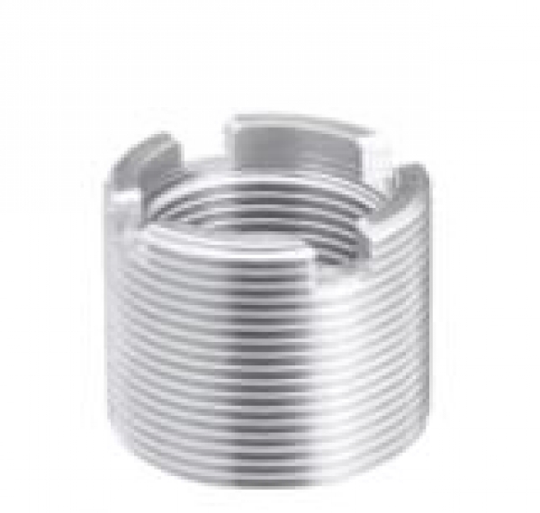 Recknagel ERA Dämpfergewindebuchse für Standard Gewinde