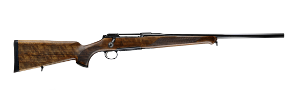 Sauer 101 Classic Repetierbüchse
