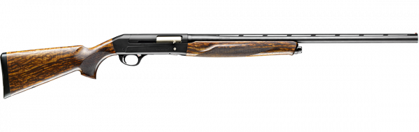 SAUER SL5 Select Halbautomatische Flinte