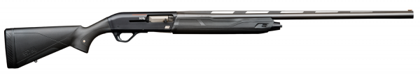 Winchester SX4 Composite Halbautomatische Flinte