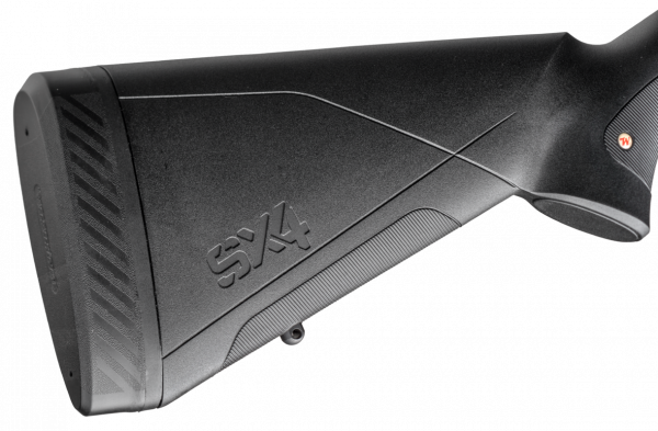 Winchester SX4 Composite Halbautomatische Flinte