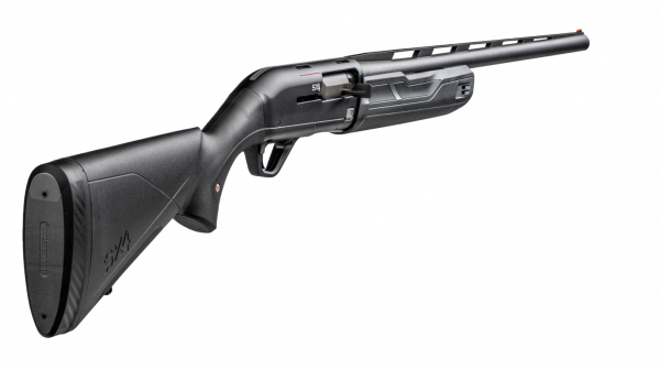 Winchester SX4 Composite Halbautomatische Flinte