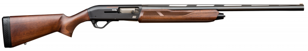 Winchester SX4 Field Halbautomatische Flinte