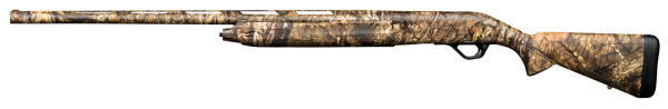 Winchester SX4 Camo Mobuc Halbautomatische Flinte