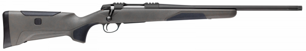 Sako 90 Finnlight Black + Finnlight Black kurz - Repetierbüchse