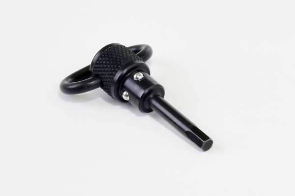 Sauer MUS (Miniatur Universal Schlüssel) für S 404