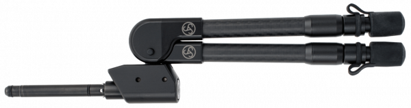 Sauer Bipod Flexpro inkl. Bipod-SUS für S 404 / S 505