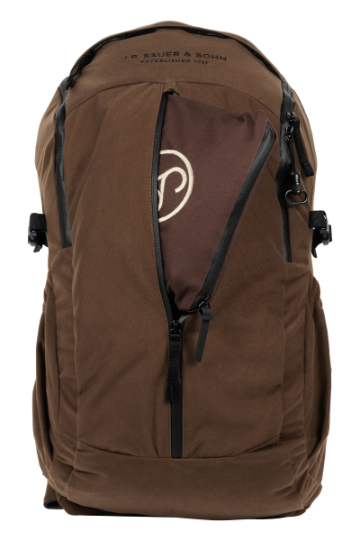 Sauer Jagdrucksack