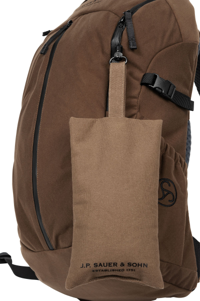 Sauer Jagdrucksack