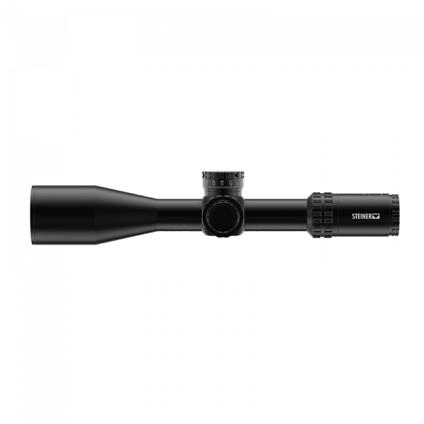 Steiner M7Xi 4-28x56 Zielfernrohr
